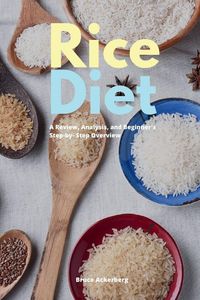Produktbild: Rice Diet