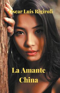 Produktbild: La Amante China