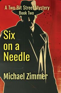 Produktbild: Six on a Needle