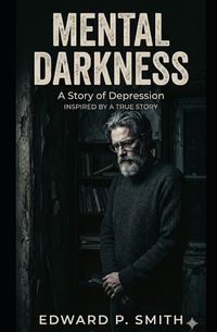 Produktbild: Mental Darkness