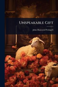 Produktbild: Unspeakable Gift