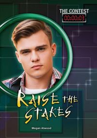 Produktbild: Raise the Stakes