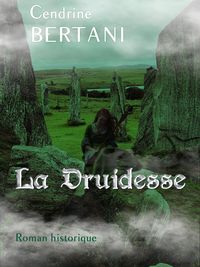 Produktbild: La Druidesse