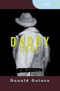 Produktbild: Daddy Cool