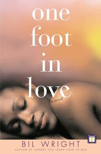 Produktbild: One Foot in Love