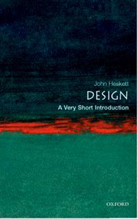 Produktbild: Design