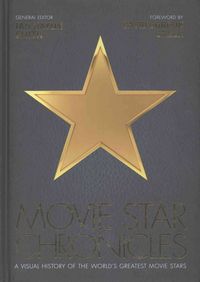 Produktbild: Movie Star Chronicles
