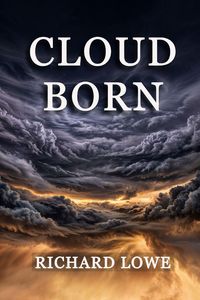 Produktbild: Cloudborn