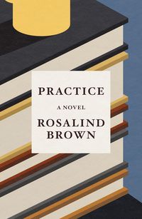 Produktbild: Practice