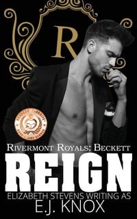 Produktbild: Reign
