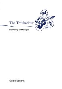 Produktbild: The Troubadour