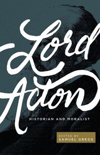 Produktbild: Lord Acton