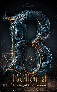 Produktbild: Bellona