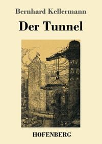Produktbild: Der Tunnel
