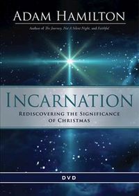 Produktbild: Incarnation
