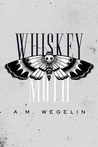 Produktbild: Whiskey Moth