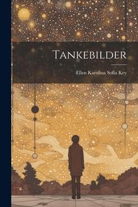 Produktbild: Tankebilder
