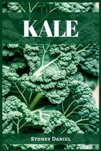 Produktbild: KALE