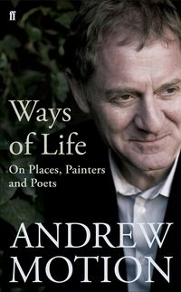 Produktbild: Ways of Life