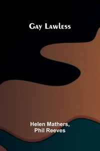 Produktbild: Gay Lawless