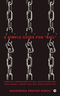 Produktbild: A Simple Guide for "Bail"