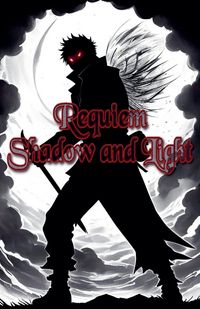 Produktbild: Requiem