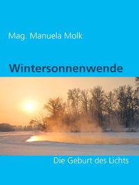 Produktbild: Wintersonnenwende