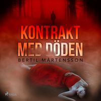 Produktbild: Kontrakt med d&ouml;den