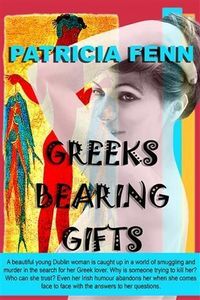 Produktbild: Greeks Bearing Gifts