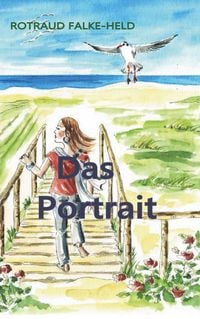 Produktbild: Das Portrait