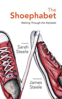 Produktbild: The Shoephabet
