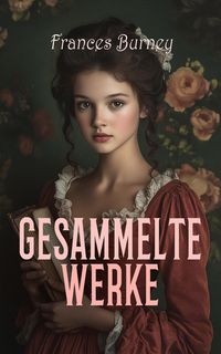 Produktbild: Gesammelte Werke