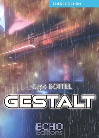Produktbild: Gestalt