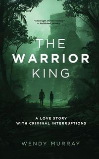 Produktbild: The Warrior King