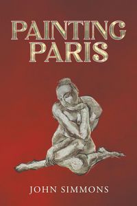 Produktbild: Painting Paris