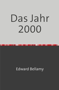 Produktbild: Das Jahr 2000