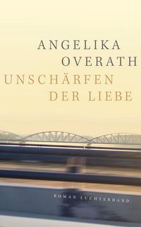 Produktbild: Unsch&auml;rfen der Liebe