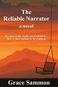Produktbild: The Reliable Narrator