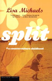 Produktbild: Split