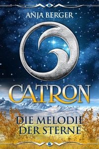 Produktbild: Catron - Leseprobe