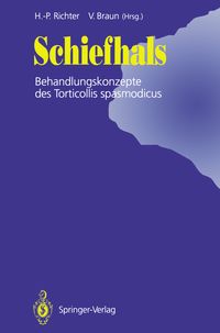 Produktbild: Schiefhals