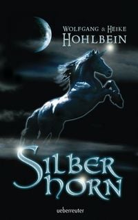 Produktbild: Silberhorn