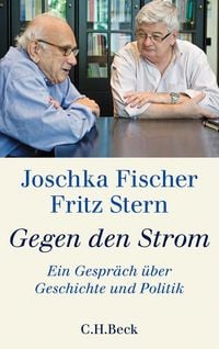 Produktbild: Gegen den Strom