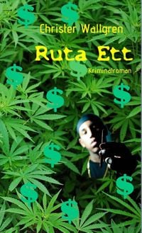 Produktbild: Ruta Ett