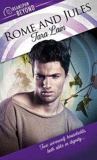 Produktbild: Rome and Jules, 15