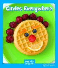 Produktbild: Circles Everywhere