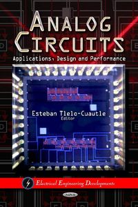 Produktbild: Analog Circuits