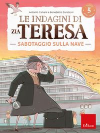 Produktbild: I misteri della logica 5
