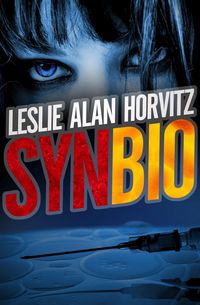 Produktbild: Synbio