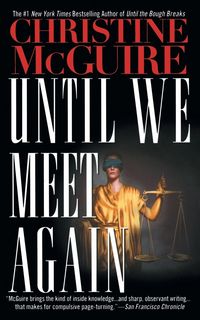 Produktbild: Until We Meet Again